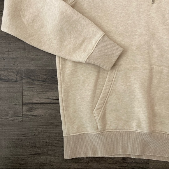 Gant Hoodie - Picture 3 of 7